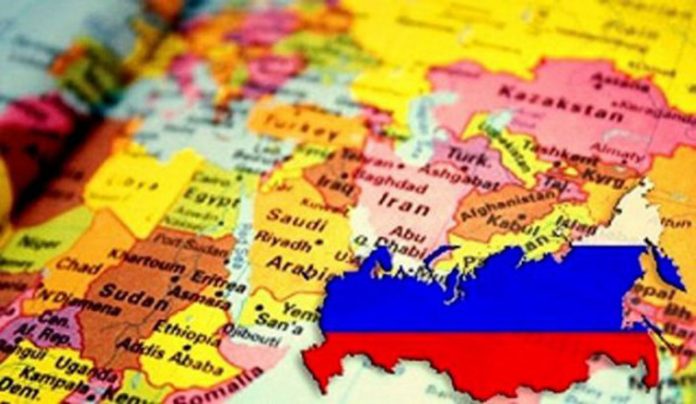 ближний_восток_