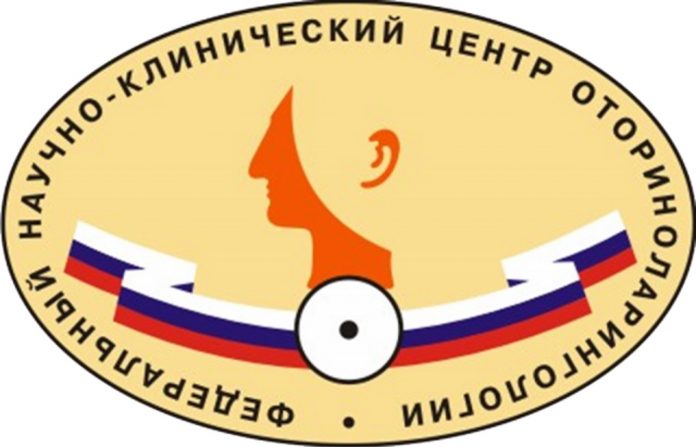 лор_