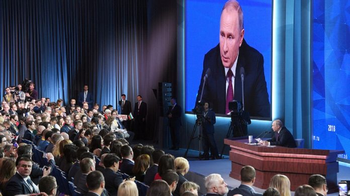 путин_пресс_конференция