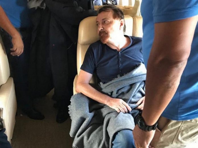 Чезаре_Баттисти