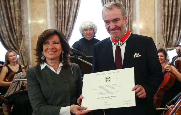 валерий_гергиев