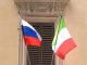 В РФ выросли продажи экскурсионных туров в Европу