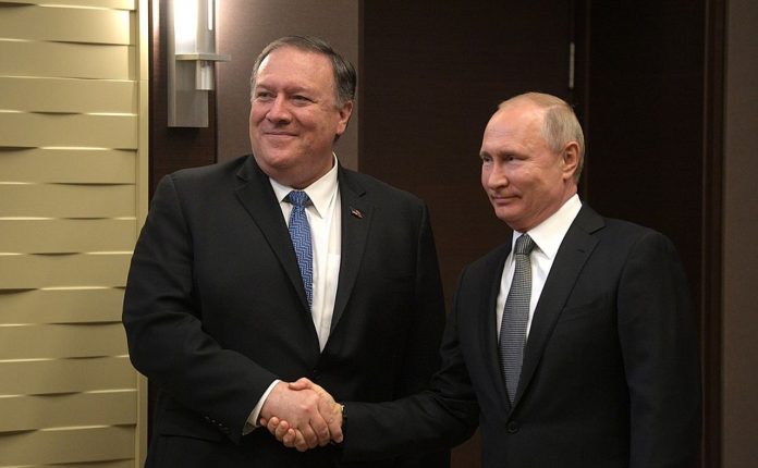 Путин_и_Помпео