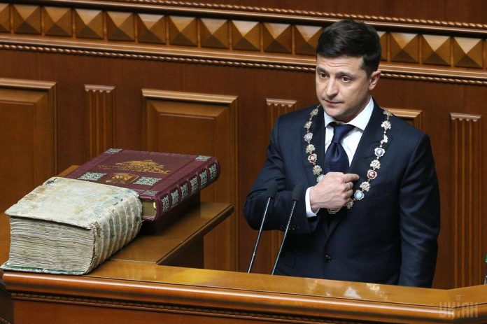 владимир_зеленский1_
