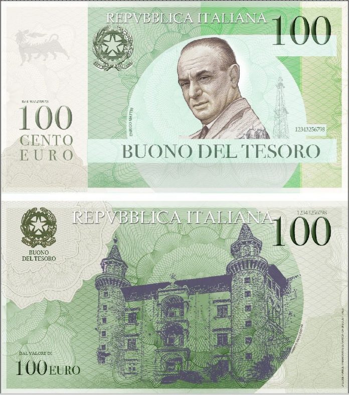 Matteo