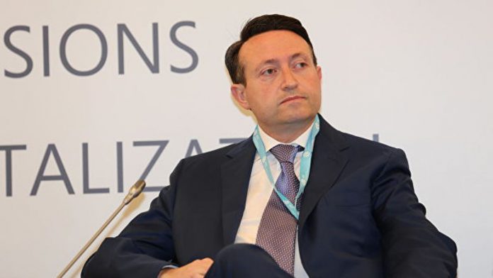 винченцо_трани_