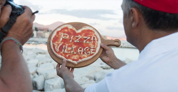 pizza_village_