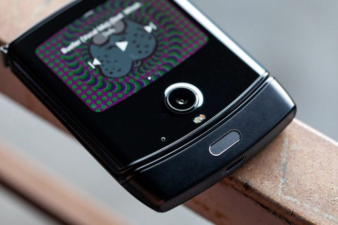 motorola_