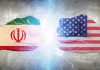 Иран предложил США мирный план из 14 пунктов