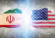 Плохие полгода: за шесть месяцев война США и Ирана зашла в стратегический тупик