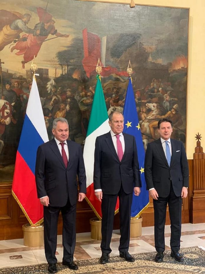 лавров_шойгу_конте