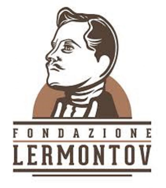 la_fondazione_