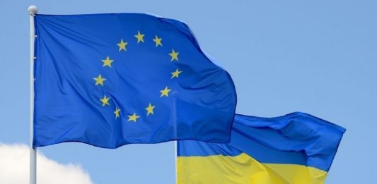 Euroclear выплатил Украине €6,6 млрд с доходов от замороженных активов России