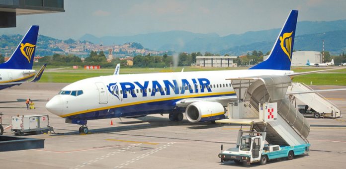 ryanair_