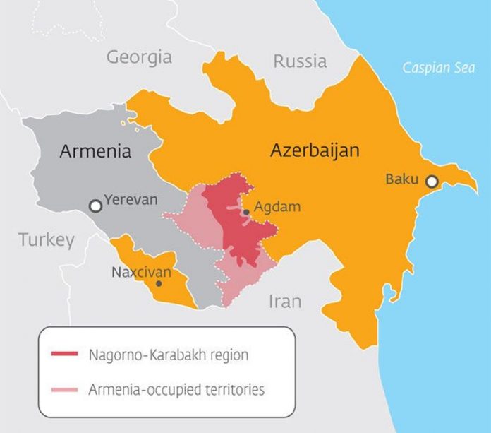 Territori_occupati