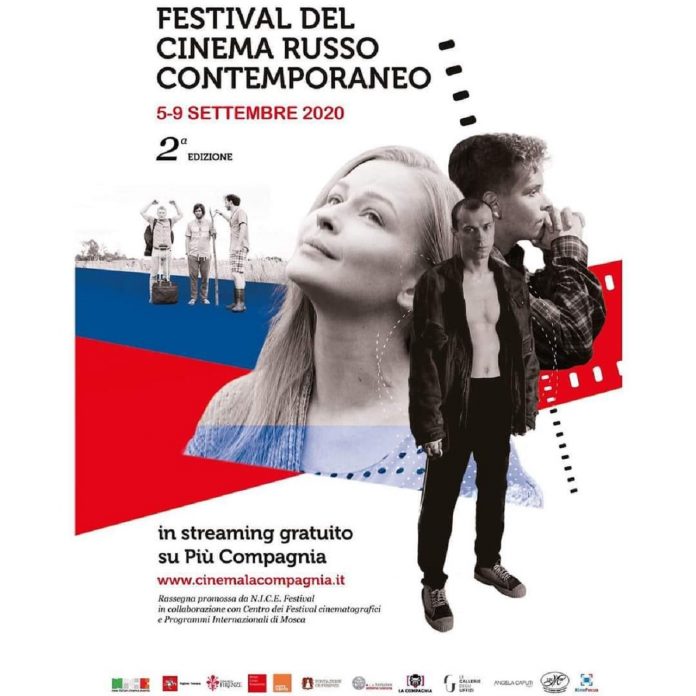 festival_