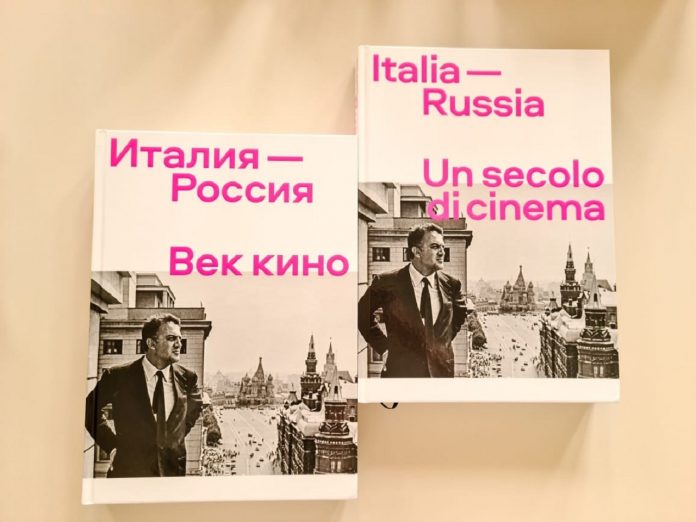 книга_