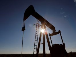 На крайний случай: что грозит миру после исчерпания нефтяных запасов