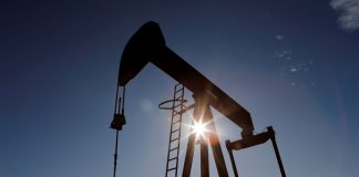 Россия вывела экспорт нефти на максимум: рекордные доходы с 2022 года