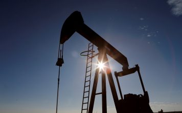 На крайний случай: что грозит миру после исчерпания нефтяных запасов