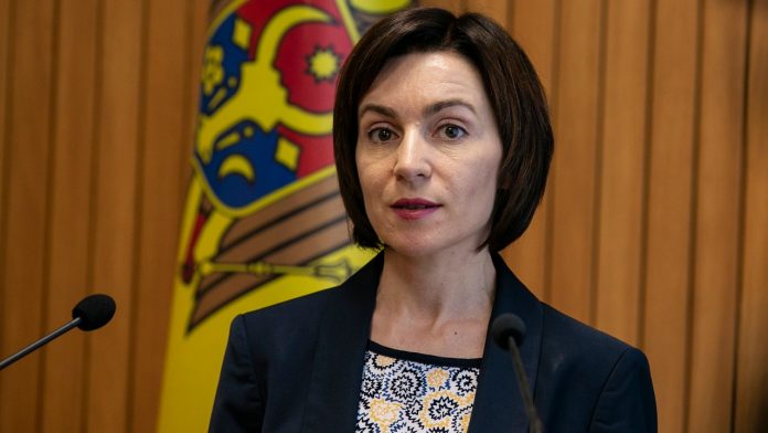 майя_санду_