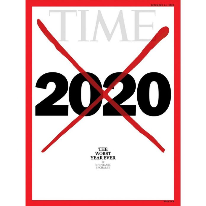 time_2020_