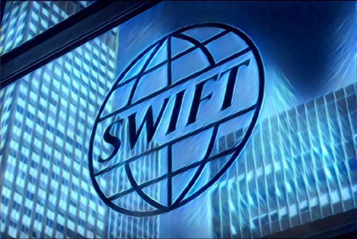 SWIFT_