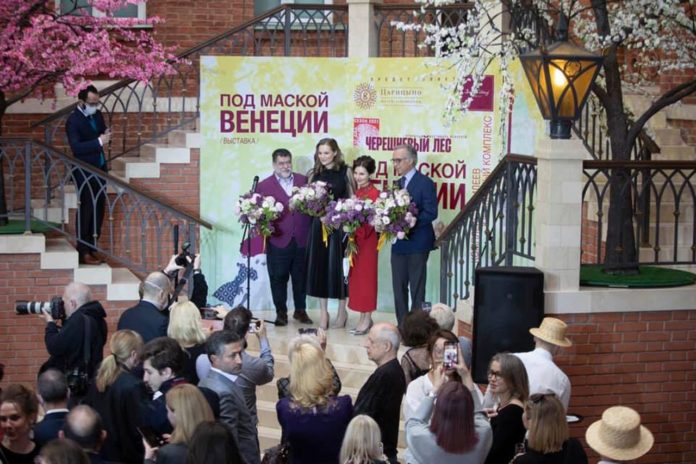 венеция_