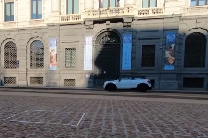 аукцион_