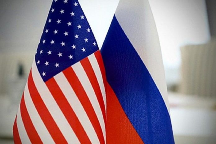 россия_сша_