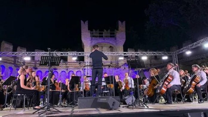 концерт_градара