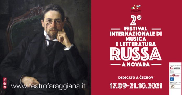 festival_novara_