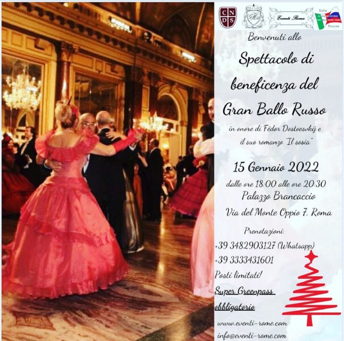 gran_ballo_1