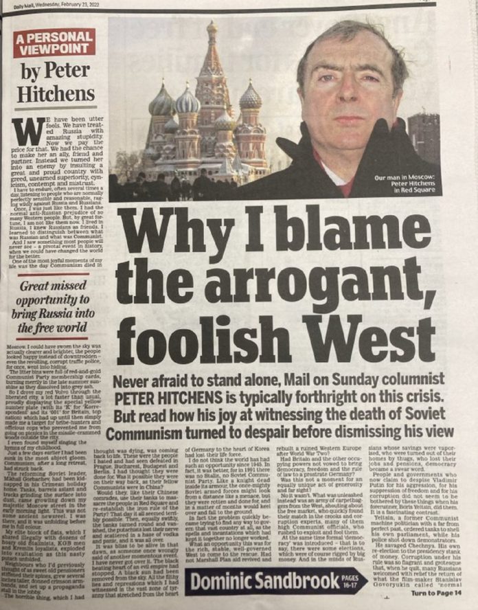 hitchens_