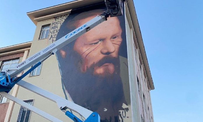 достоевский_