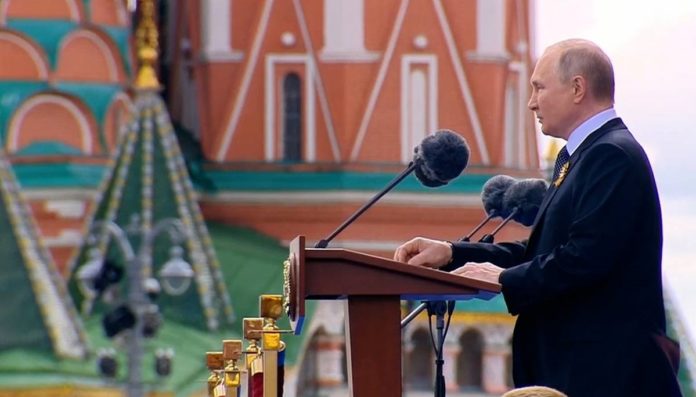 путин_