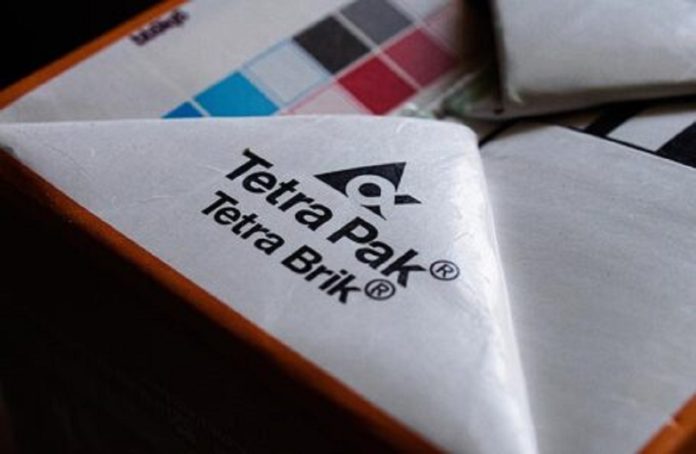 tetra_pak_