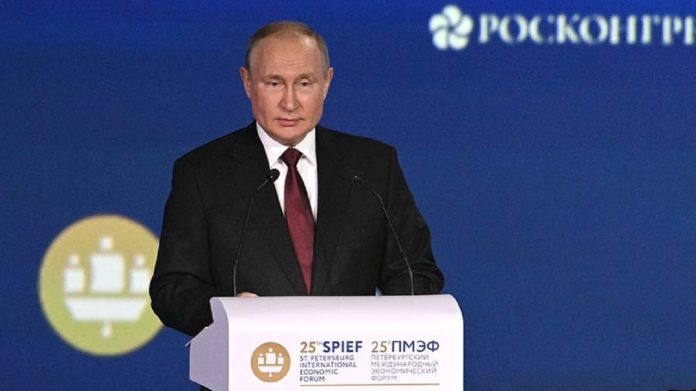 путин_1