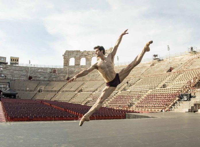Bolle_Verona