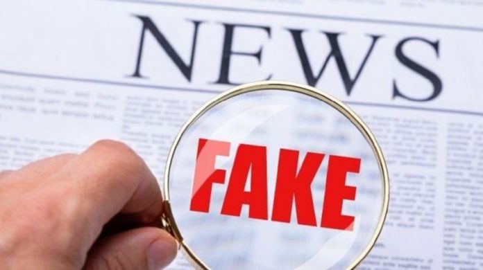 fake_
