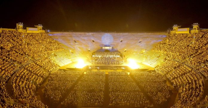 CarminaBurana_FotoEnnevi