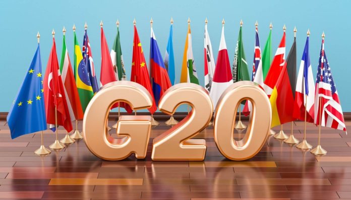 g20_