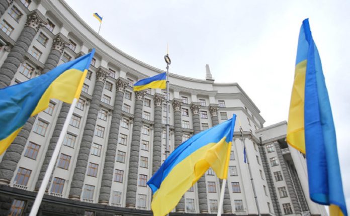 украина_