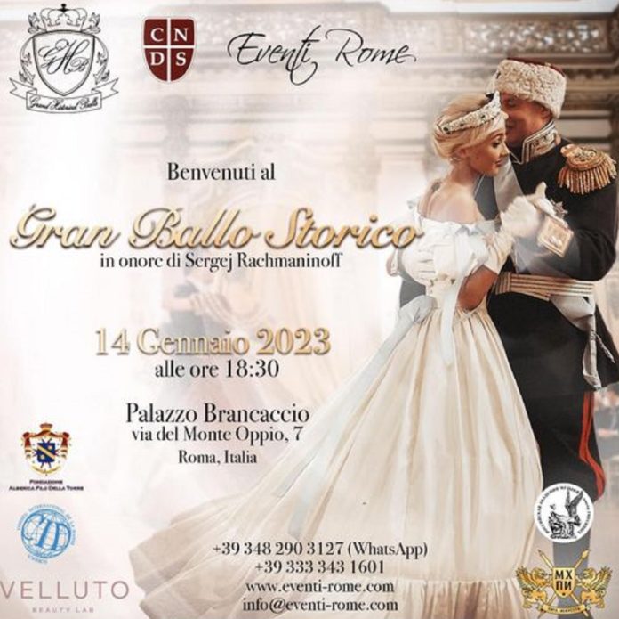 gran_ballo