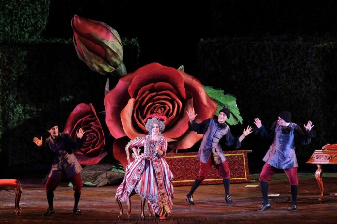 Barbiere_siviglia