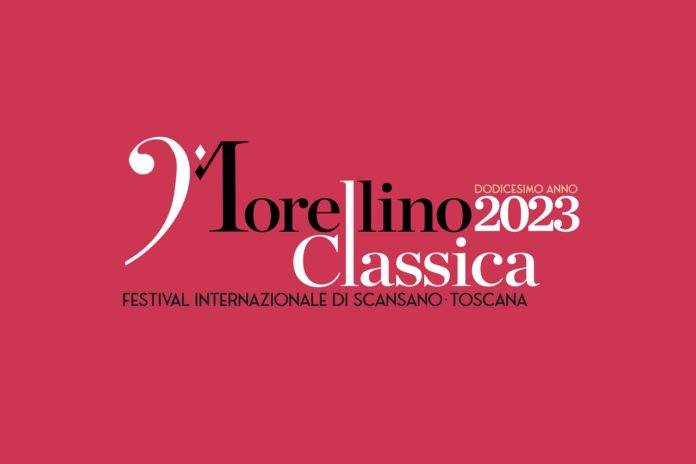 morellinoclassica_festival_