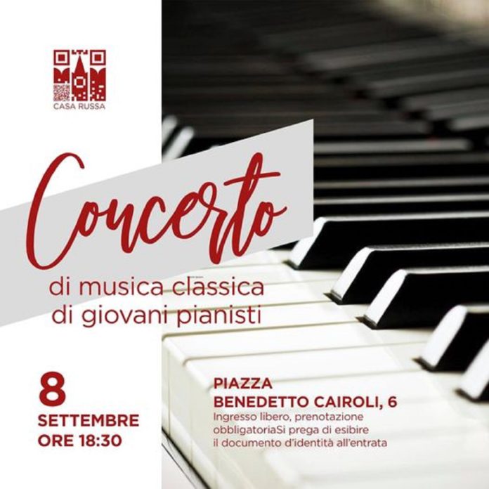 concerto_