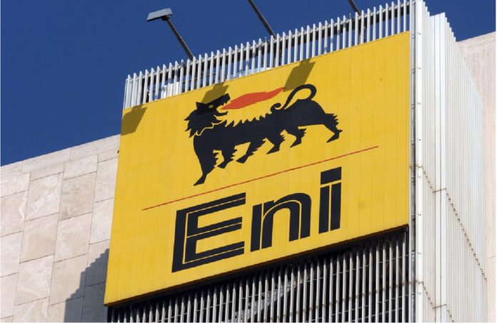 eni_