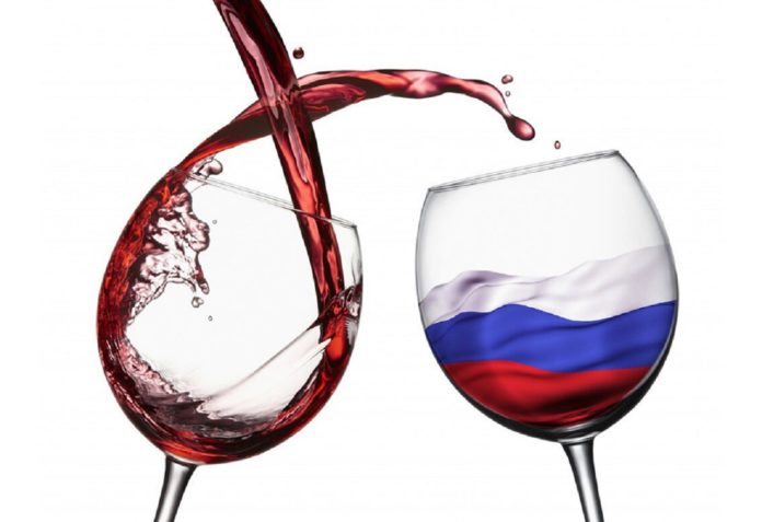 вино_россии_