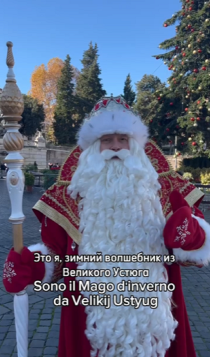 дед_мороз_